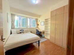 Stirling Residences (D3), Apartment #604783211